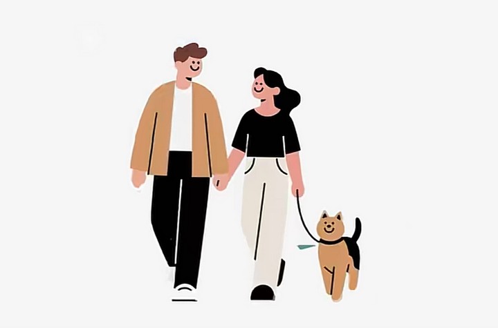 闲鱼3 个超级冷门,而且利润特别高,没多少人知道的类目 闲鱼3 个超级冷门,而且利润特别高,没多少人知道的类目