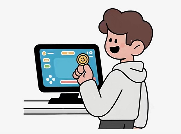 闲鱼3 个超级冷门,而且利润特别高,没多少人知道的类目 闲鱼3 个超级冷门,而且利润特别高,没多少人知道的类目