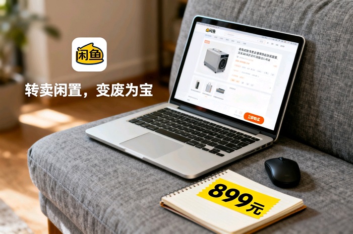 闲鱼流量暴跌?闲鱼流量如何提升?这个15天法则99%的人都不知道 闲鱼流量暴跌?闲鱼流量如何提升?这个15天法则99%的人都不知道