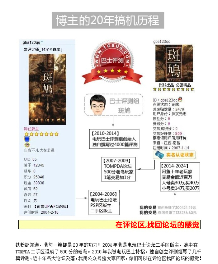 大牌WiFi7路由突然“价崩”!全新才122元,比二手更便宜 大牌WiFi7路由突然“价崩”!全新才122元,比二手更便宜