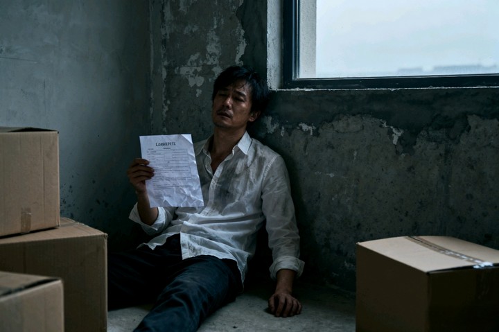 普通人想财富自由？记住这 3 个核心要素，尤其男性别踩坑！