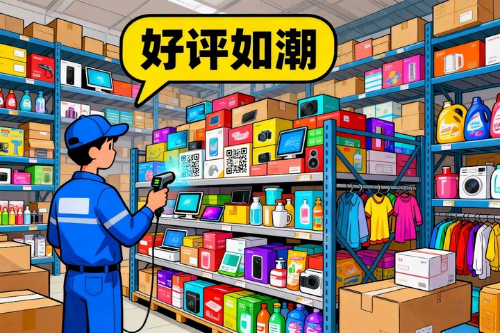 闲鱼无货源暴露货源怎么办?教你避免多多货源被发现、减少退款退货的实用技巧 闲鱼无货源暴露货源怎么办?教你避免多多货源被发现、减少退款退货的实用技巧