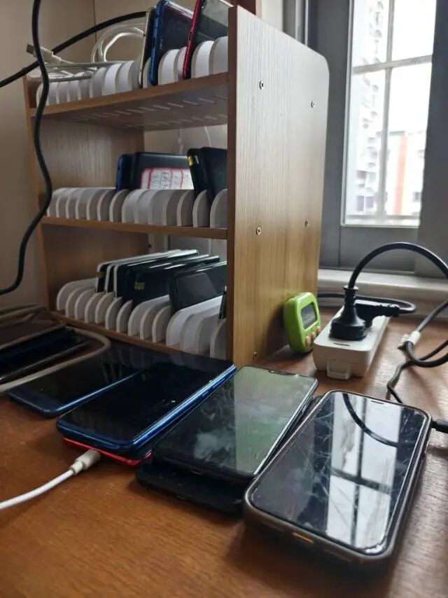 闲鱼无货源小白快速卖货指南：4步教你轻松起步，马上开始赚钱