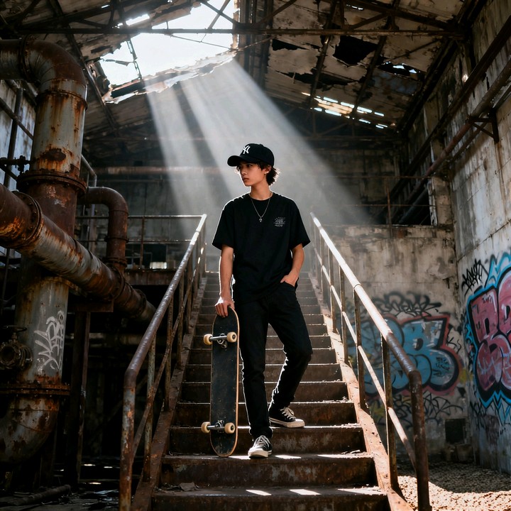 穷不是命运是选择!3 个让你突破阶层的秘密:先相信再看到,远离没结果的人 穷不是命运是选择!3 个让你突破阶层的秘密:先相信再看到,远离没结果的人