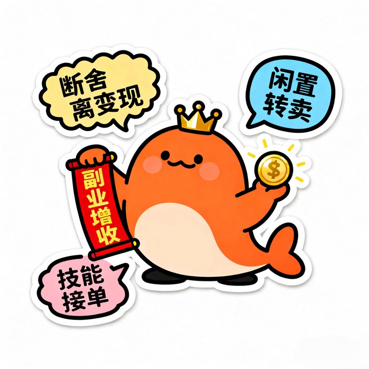 闲鱼选品3步走,新手3天突破曝光困局 闲鱼选品3步走,新手3天突破曝光困局