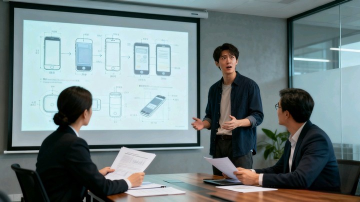 大环境不好 一个人创业更吃香 大环境不好 一个人创业更吃香