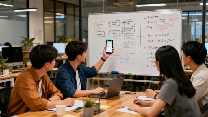 大环境不好 一个人创业更吃香 大环境不好 一个人创业更吃香