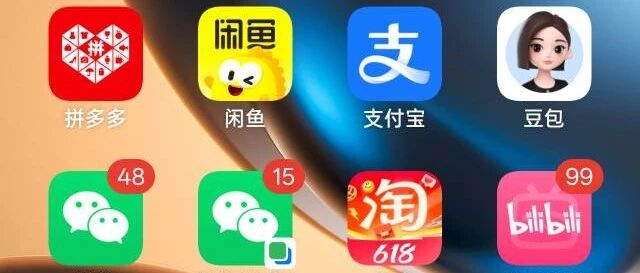 3分钟搞定闲鱼号！小白也能马上搞钱