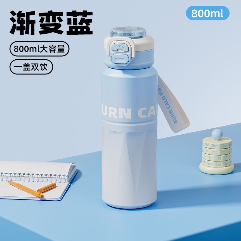 闲鱼应急爆品！3 个冬天好卖的货，没选品的直接抄