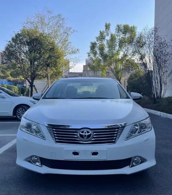 零投入负债上岸项目：闲鱼引流二手车赚佣金