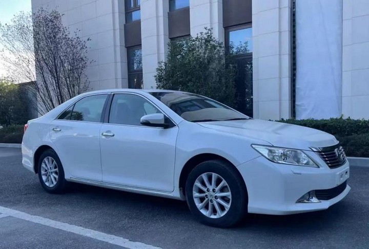 零投入负债上岸项目：闲鱼引流二手车赚佣金