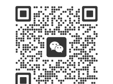 阿灿笔记网站正式上线。