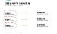 公众号的春天来了,这6种赚钱方式千万别错过
