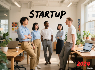 普通人逆袭密码:从0到100万的真实路径