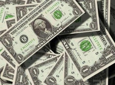 如何提升互联网创业赚钱成功概率?