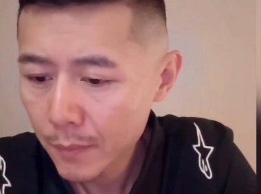 大冰告诉你如何做好自媒体