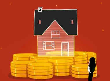 普通人做副业,2025年还有哪些机会能月入5000+?