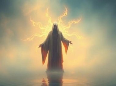 做自媒体赚钱,你还在纠结图文还是视频?醒醒吧朋友