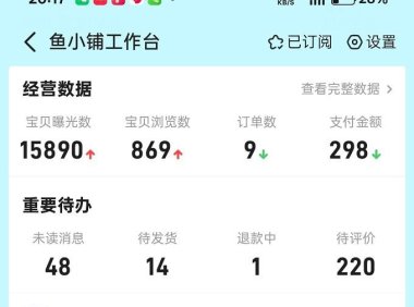 告诉你一个最稳的挣钱方法,一天2小时,收入200元