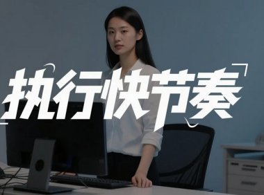 副业赚钱新机会:每月多赚1万的短视频故事号,为什么99%的人都做错了?