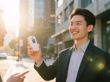 打工都混不下去,还想着创业?醒醒吧