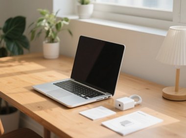 闲鱼倒卖:我是如何从0到月入过万的