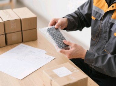 闲鱼店铺不出单?你可能踩了这些坑