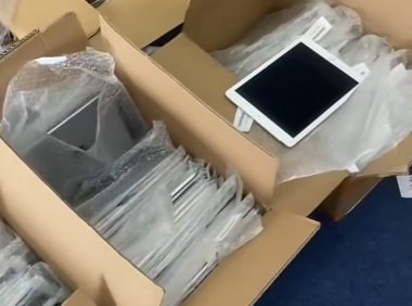 闲鱼曝光密码:普通人如何撬动百万流量的十大绝招