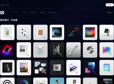 草根自媒体博客,流量的保底池