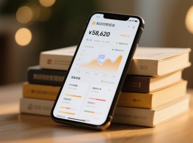 小白卖网课月入过万?我摸爬滚打3年的血泪经验全在这了