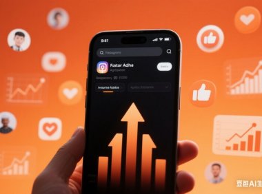 免费渠道精准引流?别再被割韭菜了,这些方法真的有用