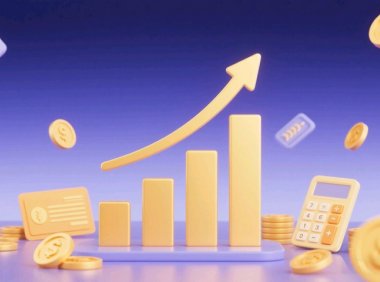 学会真正有用的知识：从知识到财富的核心逻辑