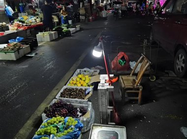 网上批发多肉,小区自动售卖赚钱,被忽视的暴利密码