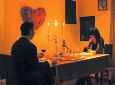 年入百万的情感生意:有人靠劝退小三,一年赚了一个亿冷门项目