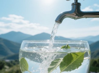 姜胡说:40岁才懂的复利思维,让我后悔没早点开始