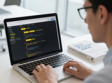 网站怎么通过SEO挣钱? SEO赚钱的本质