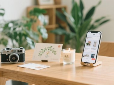 闲鱼出单少,没曝光,学会这两招,你也能曝光过万!