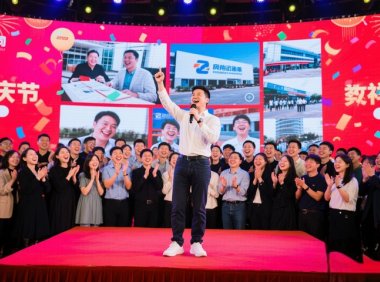 经历复用的价值：3个核心点带你抓住“隐形资产”