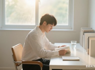 她的“10分钟法则”，让百万人放弃了自律