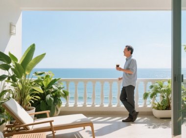 不想上班，就尽早去培养自己的生存技能