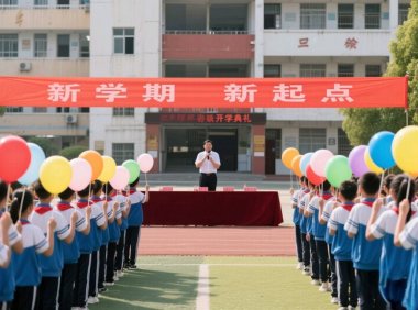 学生开学季又来了，钱包又要瘦身了