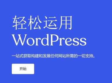 个人网站?2025年最后的网络韭菜收割机