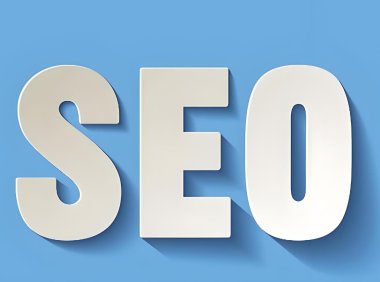 权重关键词这事儿,我算是整明白了