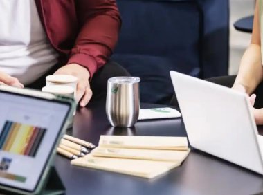 为什么大家都不想建网站做推广?