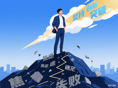 打工人破防!原来我们每天都在上演西游记——领导是唐僧,客户是妖怪