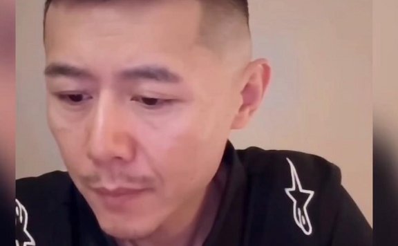 大冰告诉你如何做好自媒体