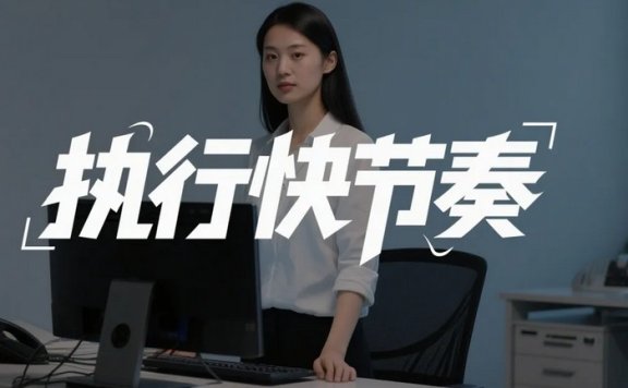 副业赚钱新机会：每月多赚1万的短视频故事号，为什么99%的人都做错了？