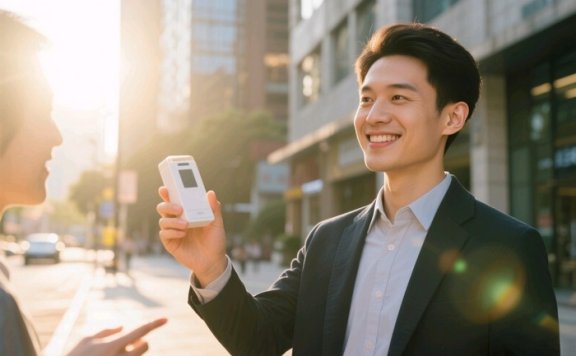 打工都混不下去，还想着创业？醒醒吧