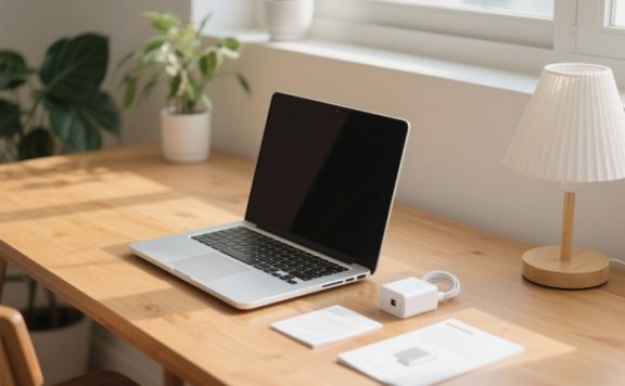 闲鱼倒卖:我是如何从0到月入过万的