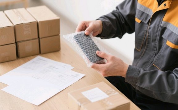 闲鱼店铺不出单?你可能踩了这些坑